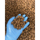 Croquettes pour chiens haut de gamme - 12 kg