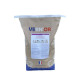 Croquettes pour chiens petite race - 12 kg