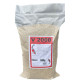 Aliment V2000 pour poissons - 10 kg