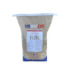 Croquettes pour chiens haut de gamme - 12 kg