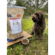 Croquettes pour chiens haut de gamme - 12 kg